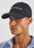 Atmore Snapback Cap