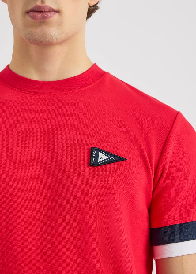 Anoki T-Shirt