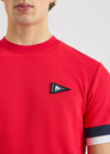Anoki T-Shirt