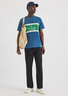 Cagney T-Shirt