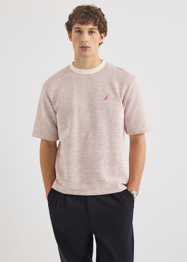 Keeran T-Shirt