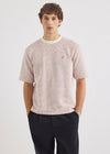 Keeran T-Shirt