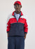 Nerio Lightweight Jacket