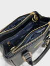 ALICE Sling Bag - Black
