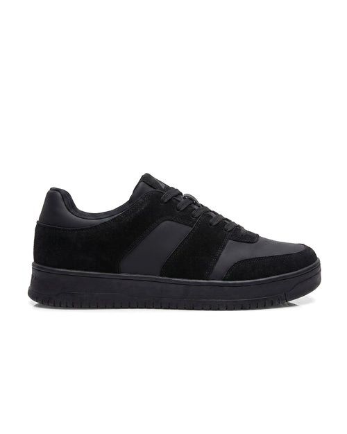 Conor Lace up-Shoes