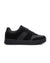Conor Lace up-Shoes
