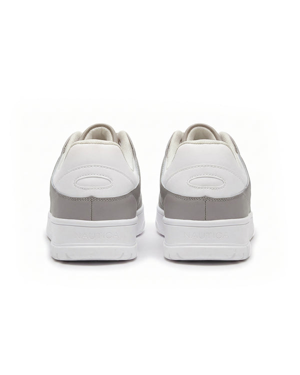DannyLace-Up Shoes
