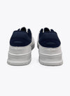 DannyLace-Up Shoes