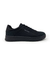 Harry Lace-Up Shoes