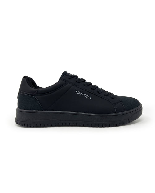Harry Lace-Up Shoes