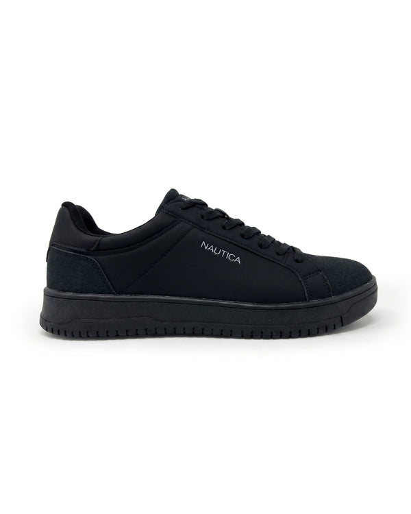 Harry Lace-Up Shoes