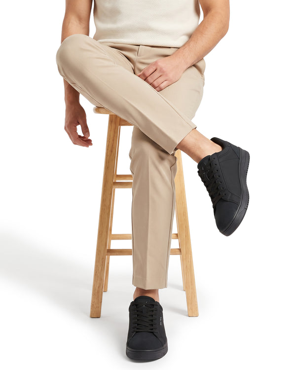 Harry Lace-Up Shoes