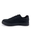 Harry Lace-Up Shoes