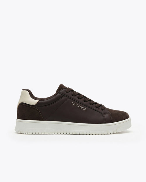 Harry Lace-Up Shoes