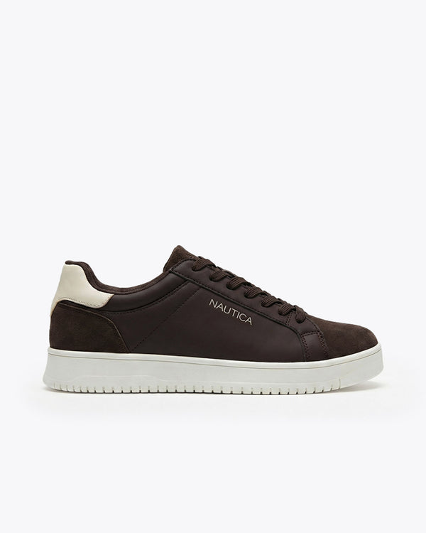 Harry Lace-Up Shoes