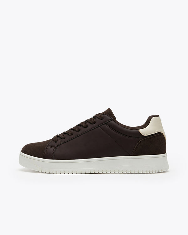 Harry Lace-Up Shoes