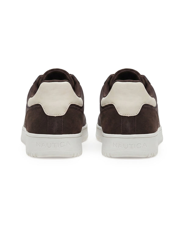 Harry Lace-Up Shoes