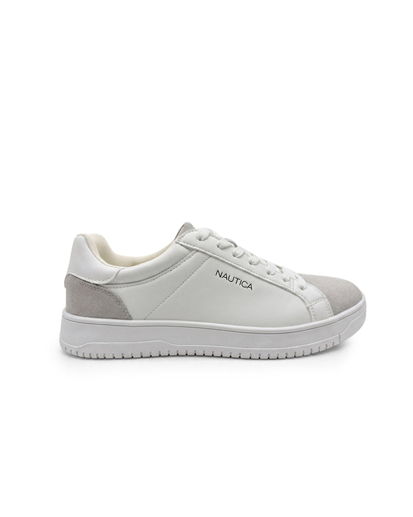 Harry Lace-Up Shoes
