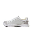 Harry Lace-Up Shoes