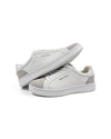 Harry Lace-Up Shoes
