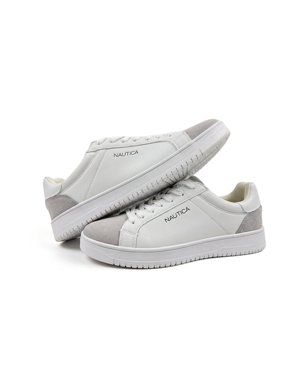 Harry Lace-Up Shoes