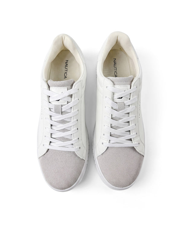 Harry Lace-Up Shoes