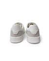 Harry Lace-Up Shoes