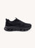 Henry Lace-Up Shoes