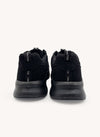 Henry Lace-Up Shoes