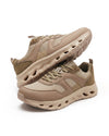 Henry Lace-Up Shoes