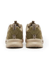 Henry Lace-Up Shoes