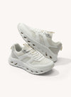 Henry Lace-Up Shoes
