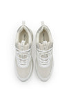 Henry Lace-Up Shoes