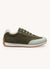 James Lace-Up Shoes