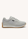 James Lace-Up Shoes
