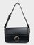 KATE Shoulder Bag - BLACK