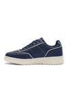 LucasLace-Up Shoes