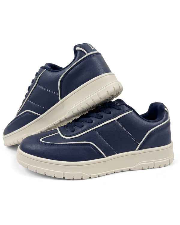 LucasLace-Up Shoes