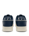LucasLace-Up Shoes