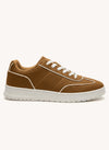 LucasLace-Up Shoes