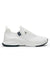 Noah Knit Lace-Up Shoe