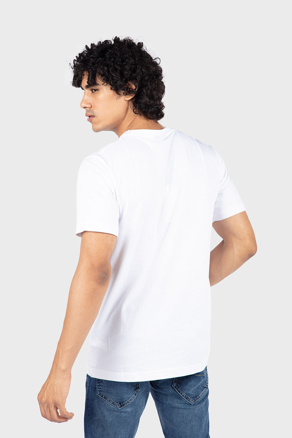 Ivo T-Shirt
