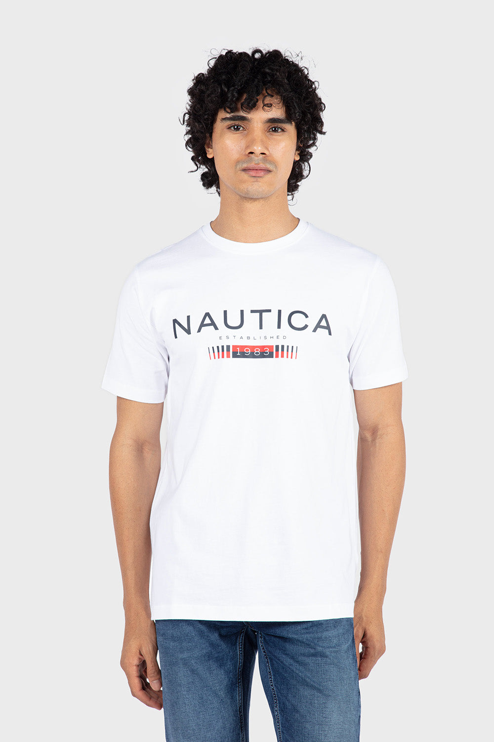 Quinn T-Shirt