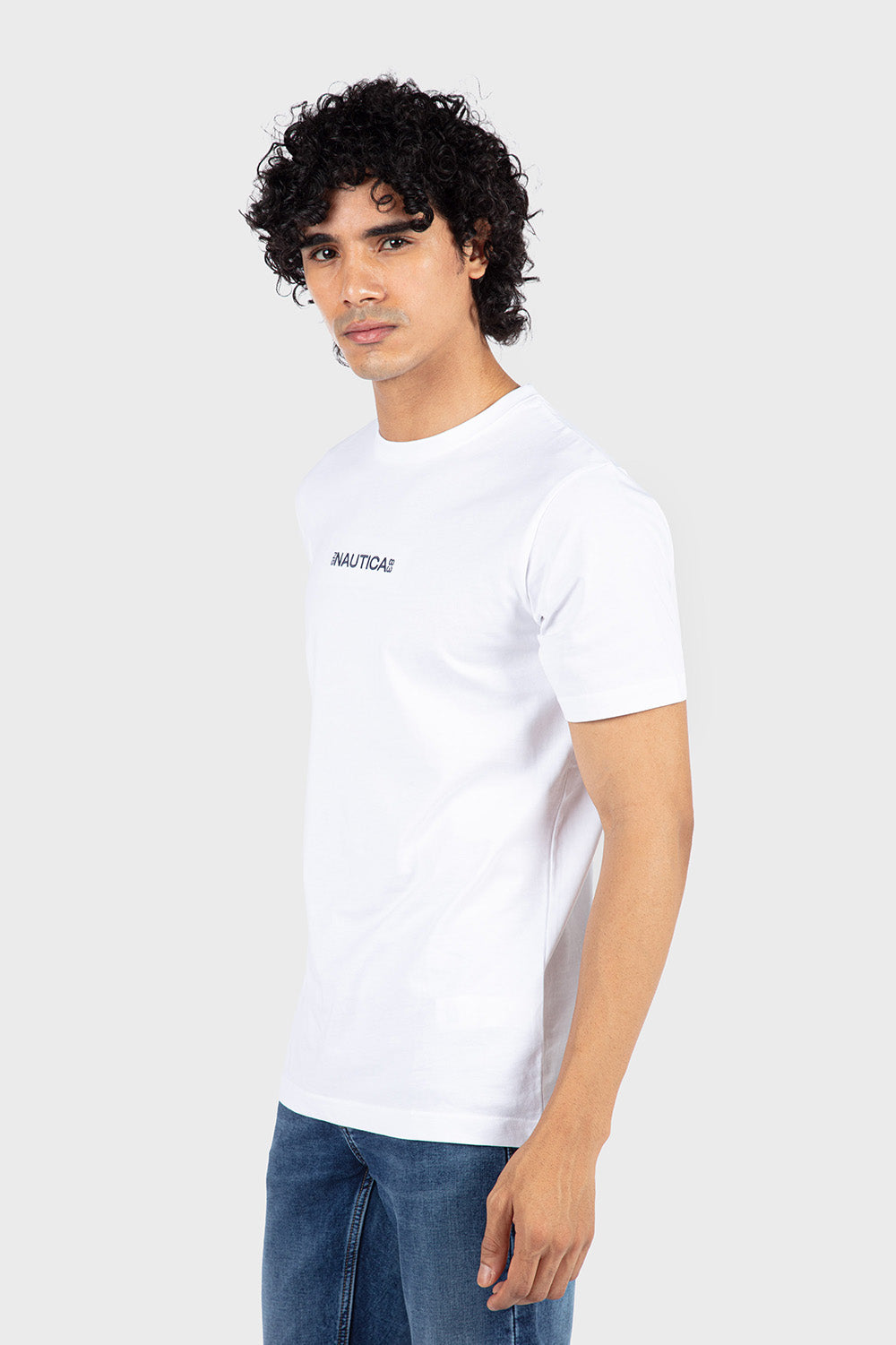 Ramon T-Shirt
