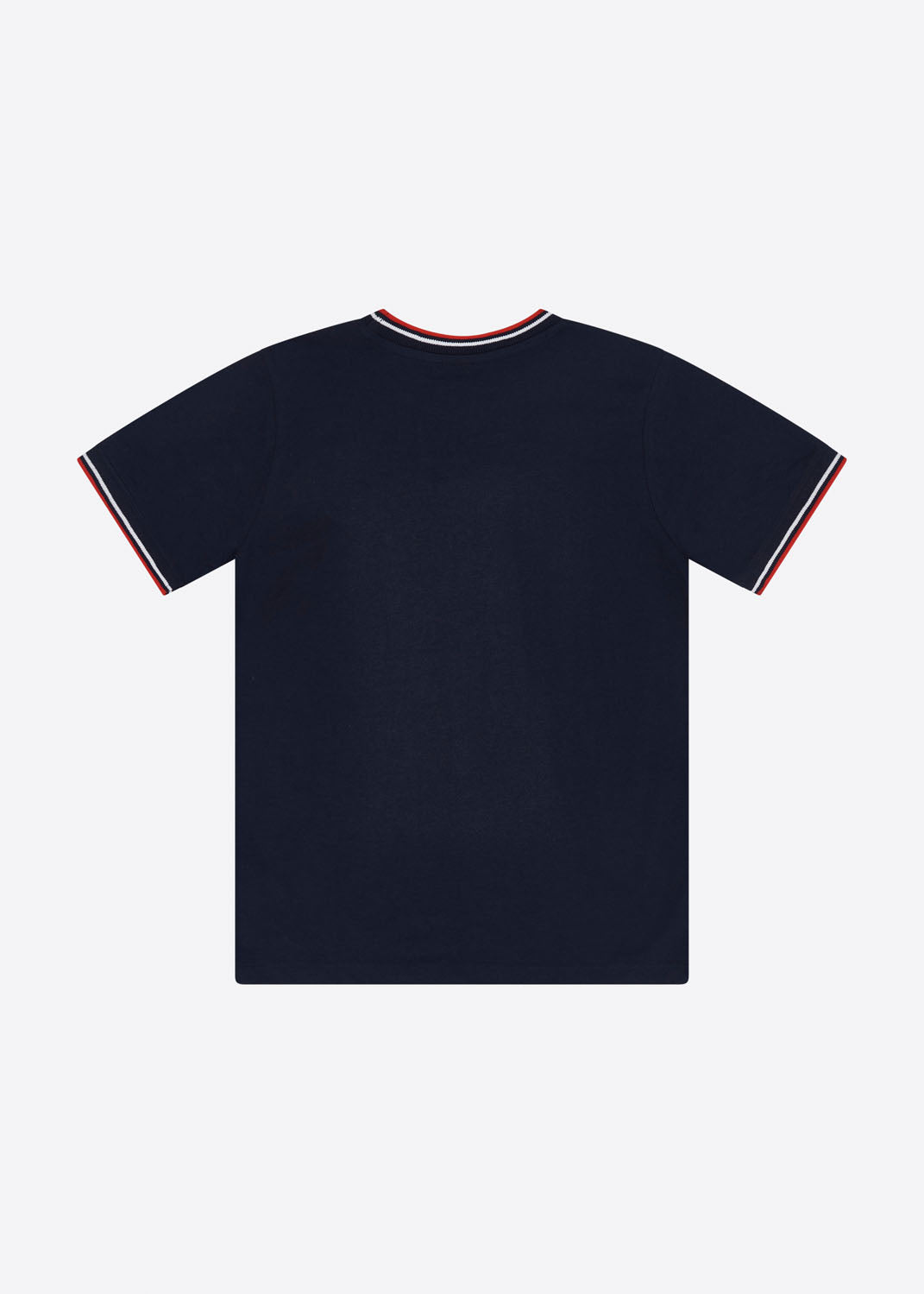 The Titus T-Shirt