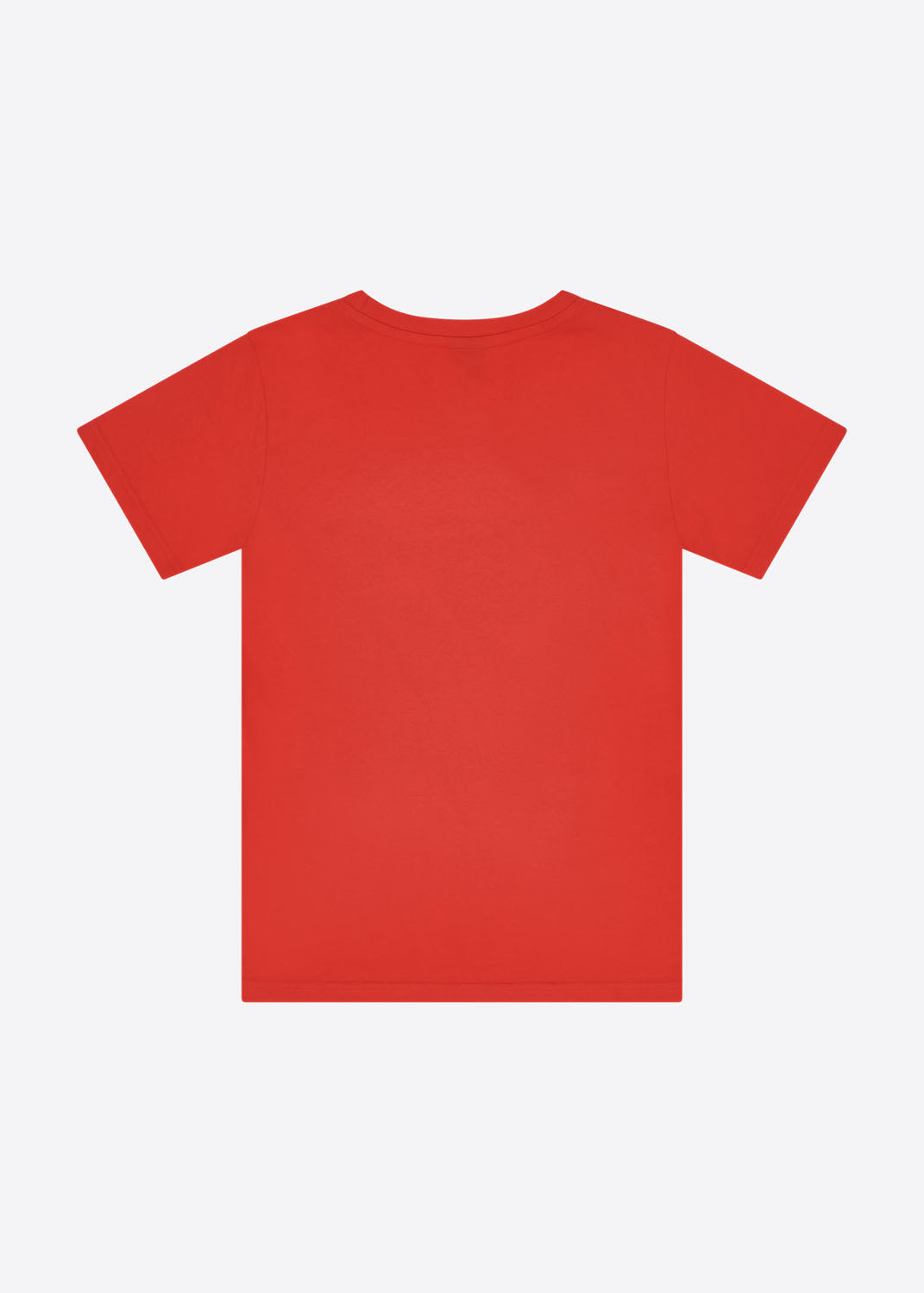 The Murphy T-Shirt