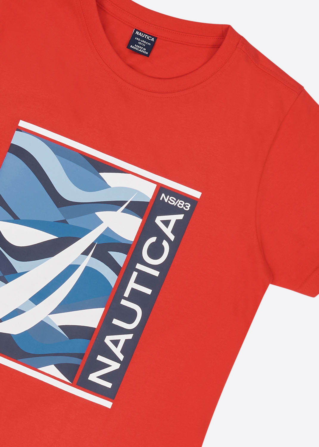 The Murphy T-Shirt