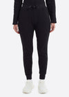 The Bailey Jog Pants