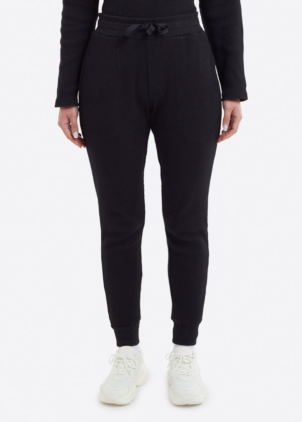 The Bailey Jog Pants