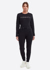 The Bailey Jog Pants